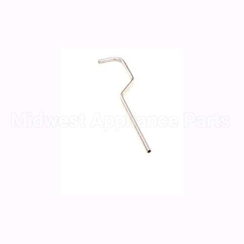SCA40257-002 Compatible Scotsman Water Tube 21 Wide