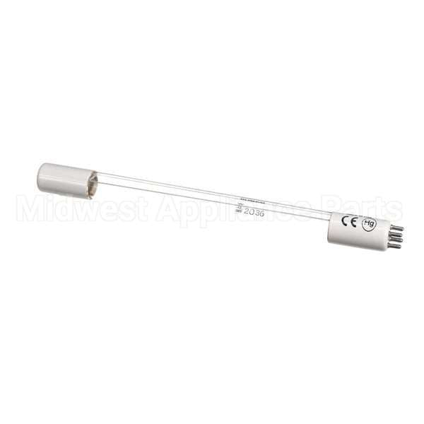 SCBULBXR30 Compatible Scotsman Xsafe Replacement Bu