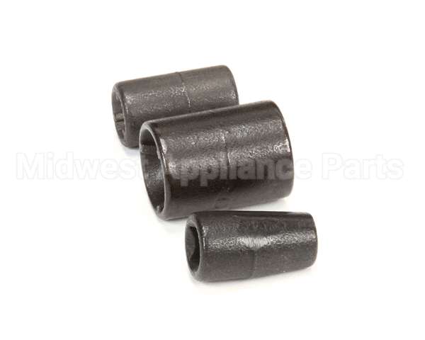 SCKTRMVR Food Warming Tri-Groove Socket Remover Set