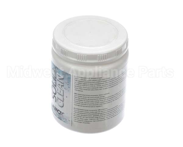 SCL01-01 Lainox Cleaner (Unit)