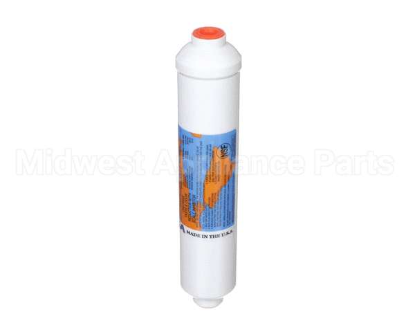SCL10-C Omni Pure 3/8" Connect Size Filter