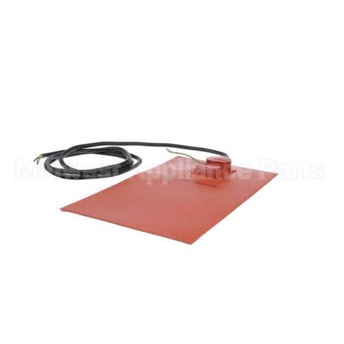 SCP-157 Mod-U-Serve Silicone Pad 208V 500W