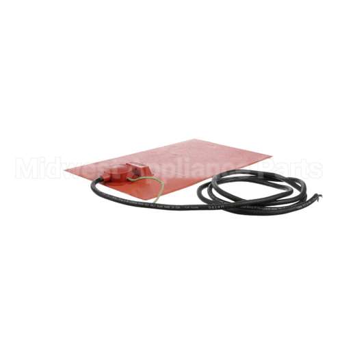SCP-157 Mod-U-Serve Silicone Pad 208V 500W