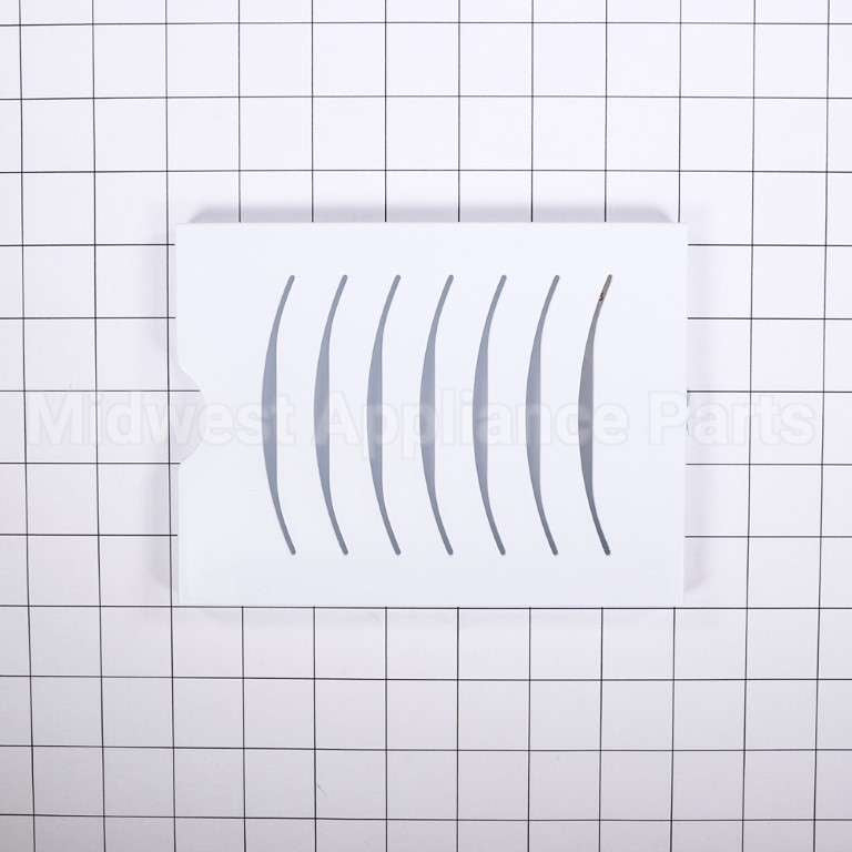 SCPUREAIRU Frigidaire Universal A/Filter