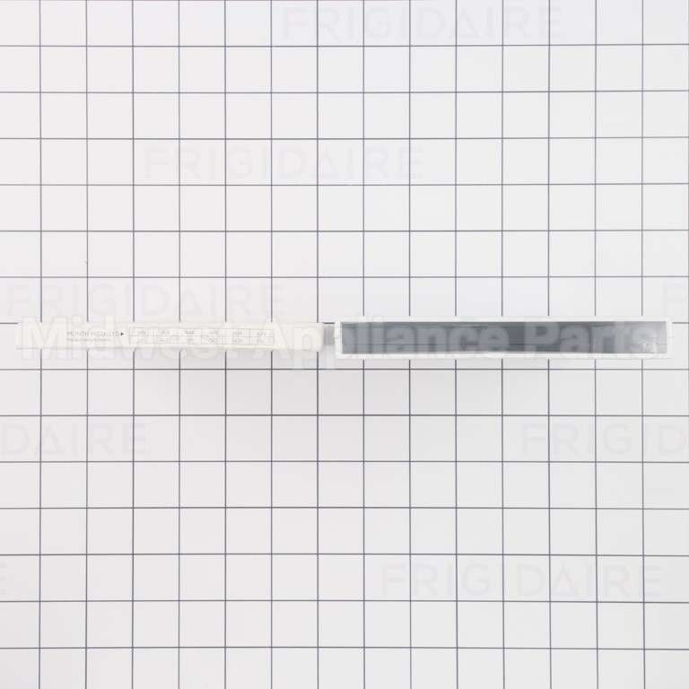 SCPUREAIRU Frigidaire Universal A/Filter