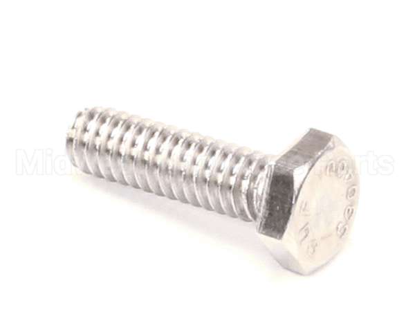 SCR-145 Bar Maid Screw - For Shf-135(Gp:7S) Sha