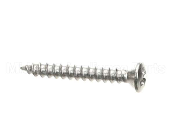 SCR-160 Bar Maid Screw - Switch Box Bottom Scre