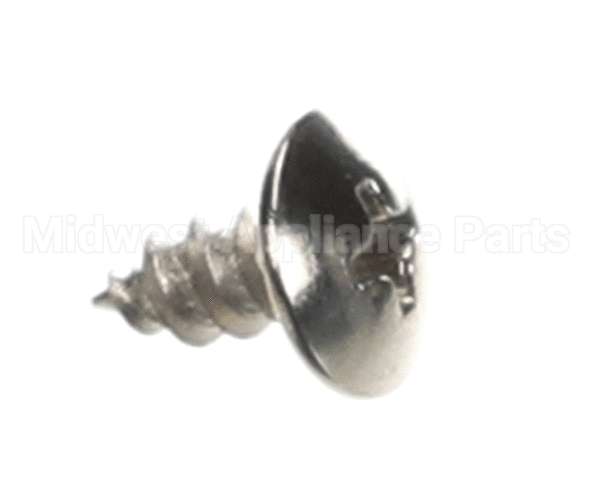 SCR004 Bki Screw, 8 X 3/8 Phil Truss