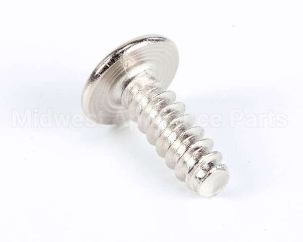 SCR005 Bki Screw, 8 X 1/2 Phil Truss