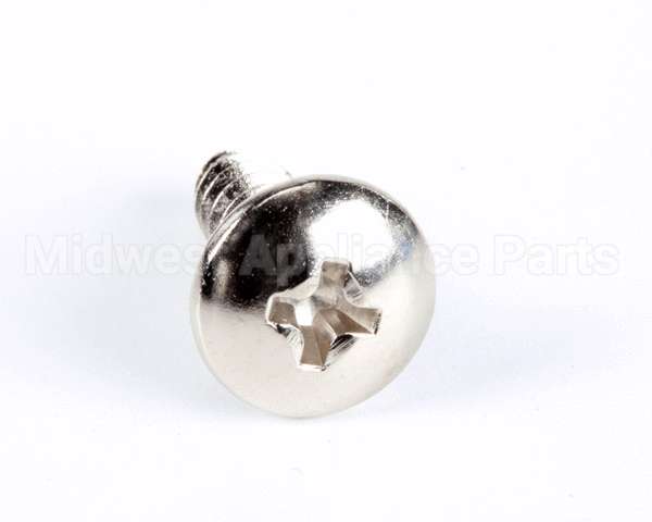 SCR005 Bki Screw, 8 X 1/2 Phil Truss