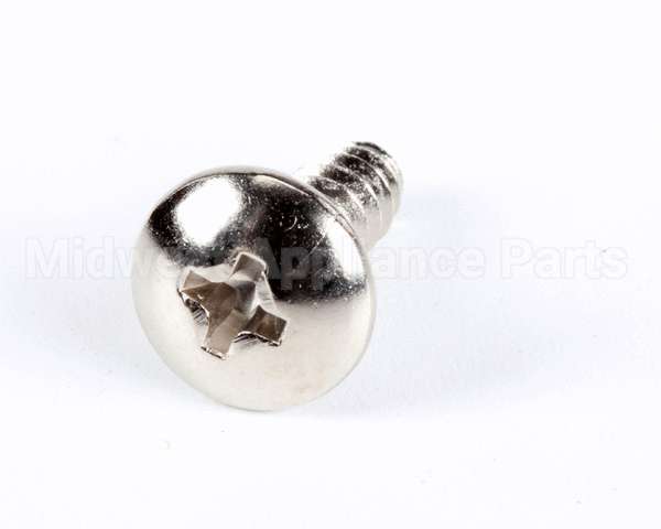 SCR005 Bki Screw, 8 X 1/2 Phil Truss