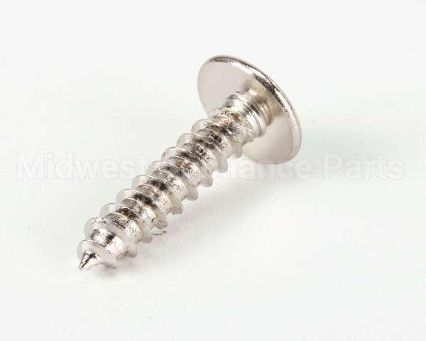 SCR007 Bki Screw, 8 X 3/4 Phil Truss Hd