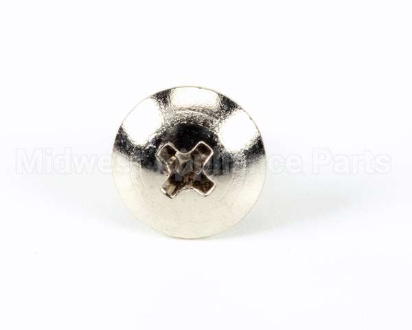 SCR008 Bki Screw, 10 X 1/2 Phil Truss