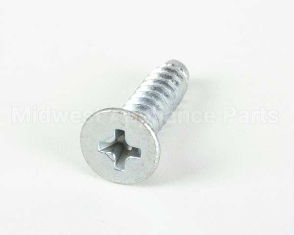 SCR014 Bki Screw,10 X 3/4 Phil Flt Underc