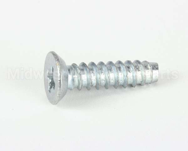 SCR014 Bki Screw,10 X 3/4 Phil Flt Underc