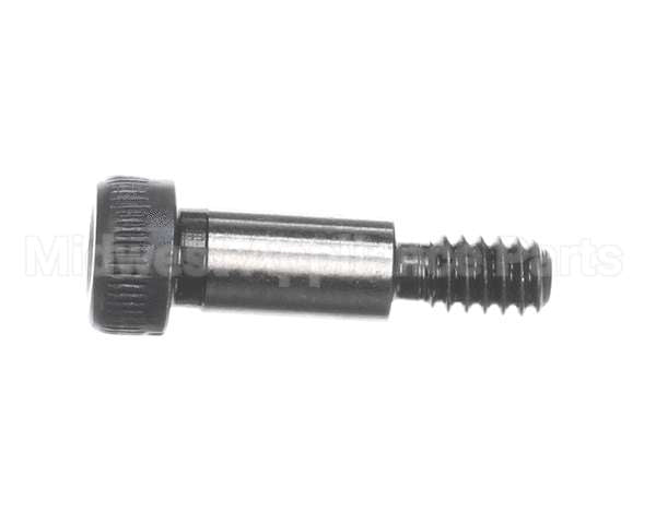 SCR042 Bki Screw, Shoulder, .250 Dia. X
