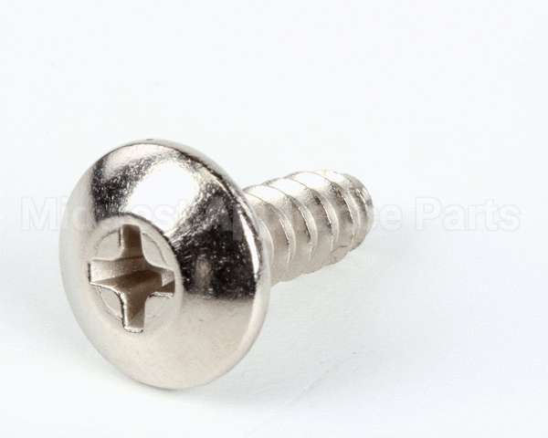 SCR138 Bki Screw, 10 X 1/2 Phil Tr H