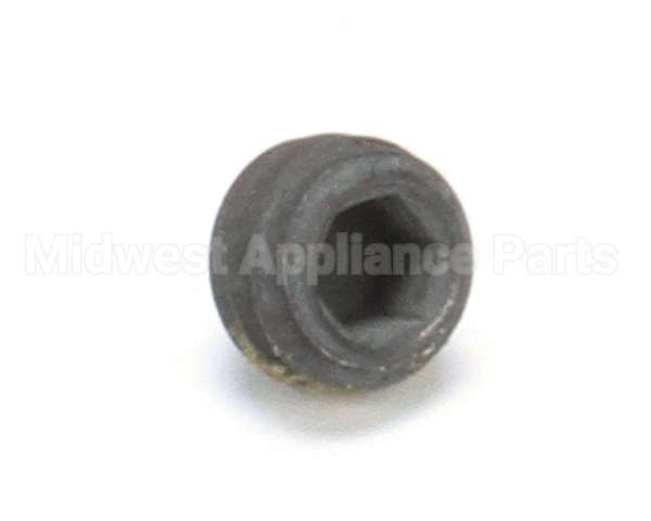 SCR140 Bki Screw, 5/16-18 X 1/4 Soc Set