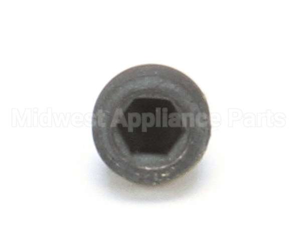 SCR140 Bki Screw, 5/16-18 X 1/4 Soc Set
