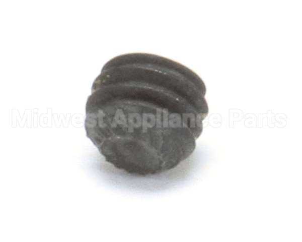 SCR140 Bki Screw, 5/16-18 X 1/4 Soc Set