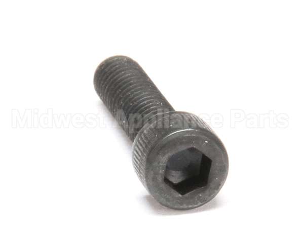 SCR151 Bki Screw, 10-32 X 3/4 Soc Cap