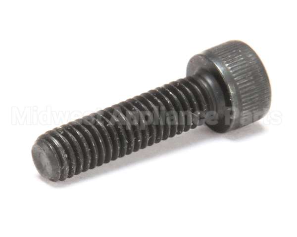 SCR151 Bki Screw, 10-32 X 3/4 Soc Cap