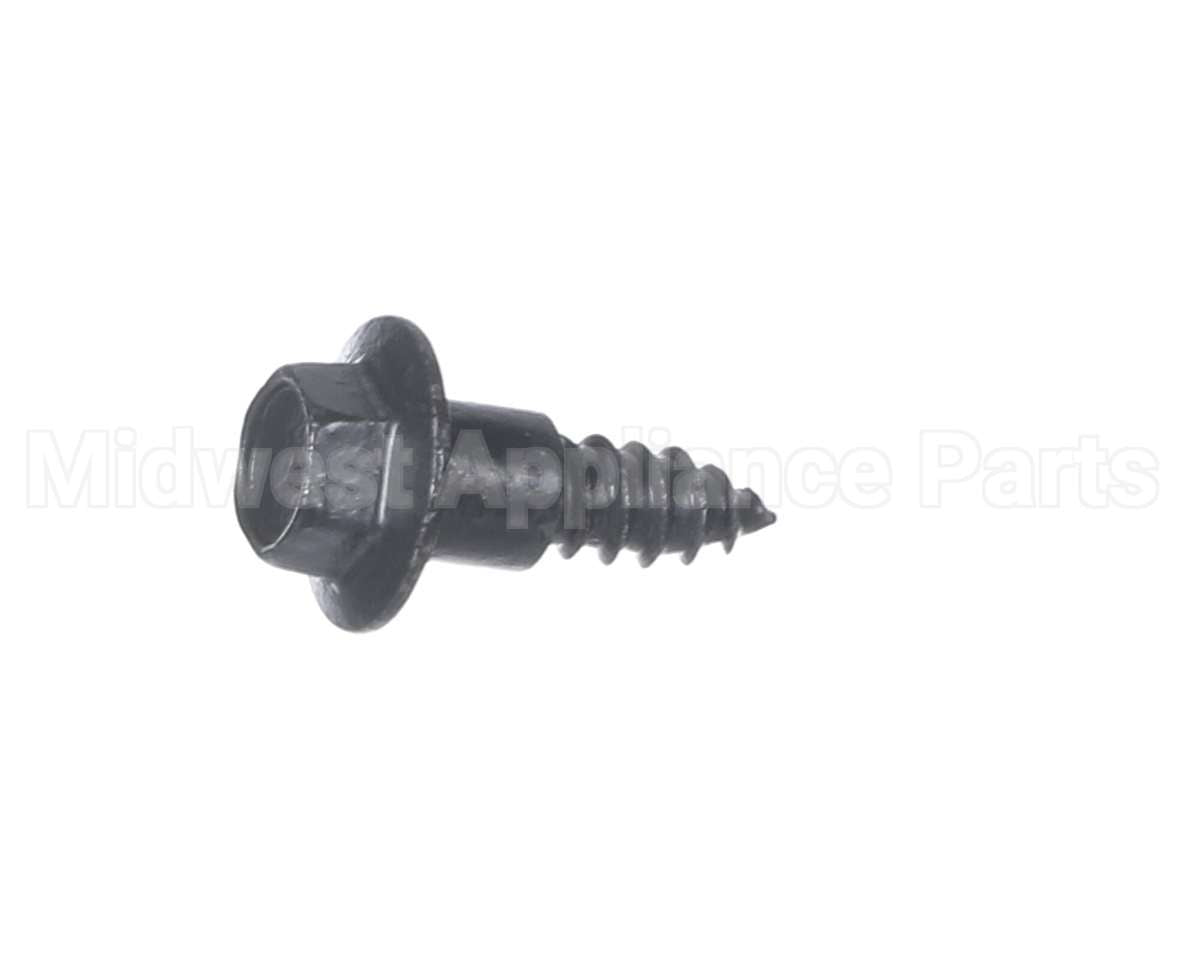 SCR2027 Trane Screw