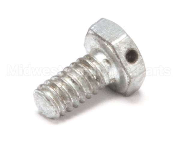 SCR273 Bki Screw,1/4-20 X 1/2 Hex Cap W/H