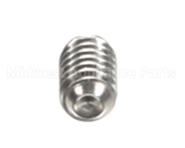 SCR344 Bki Screw, 8-32 X 1/4 Soc Set
