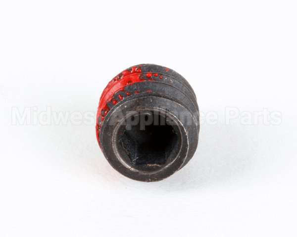 SCR364 Bki Screw, 1/4-20 X 1/4 Soc Set