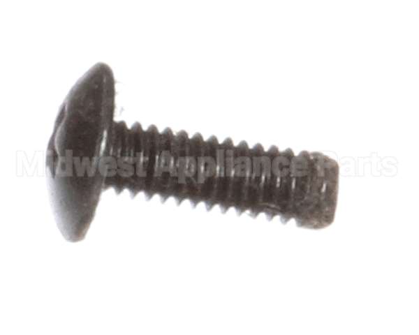 SCR439 Bki Screw, 8-32 X 1/2 Phil Tr Hd