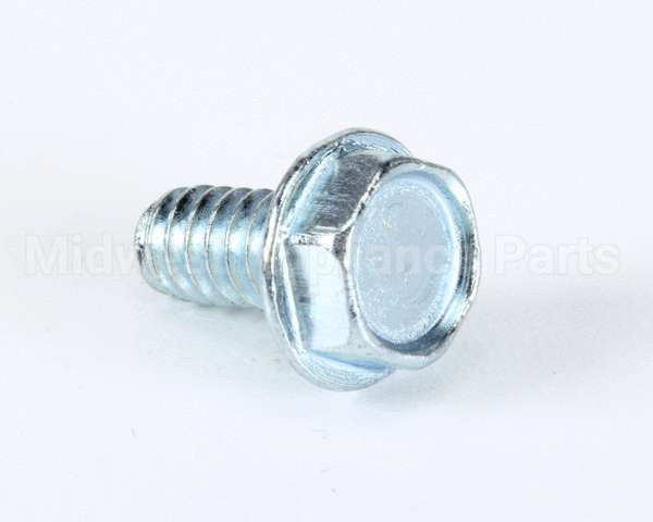 SCR453 Bki Screw,10-24 X 3/8 Hex Wsh