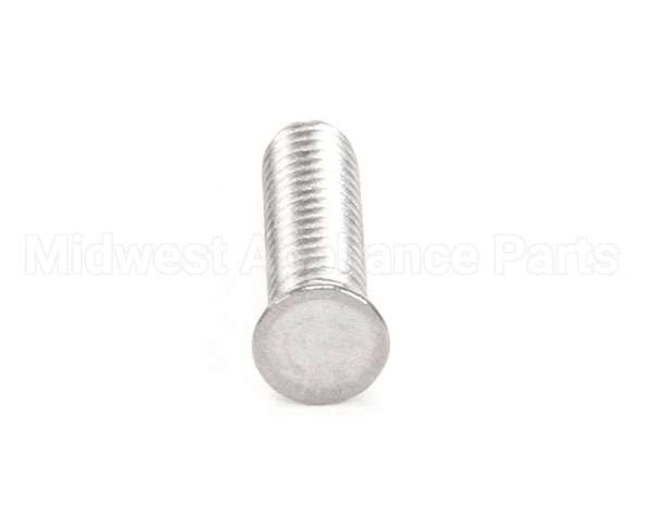 SCR480 Bki Screw, 1/4-20 X 1 Clinch Stud