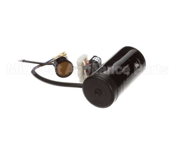 SCS-CAE4456Y Turbo Air Start Component Set