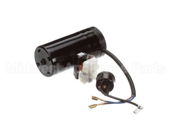 SCS-CAE4456Y Turbo Air Start Component Set