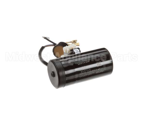 SCS-CAE4456Y Turbo Air Start Component Set