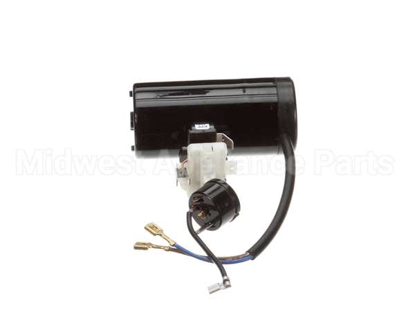 SCS-CAE4456Y Turbo Air Start Component Set