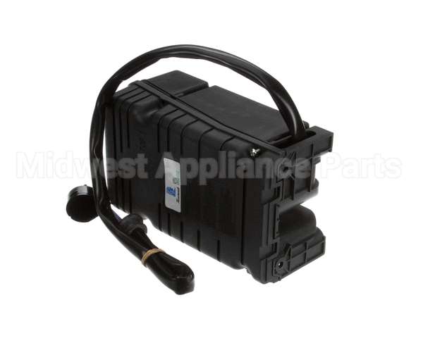 SCS-CAJ4476Y Turbo Air Start Component Set And Box