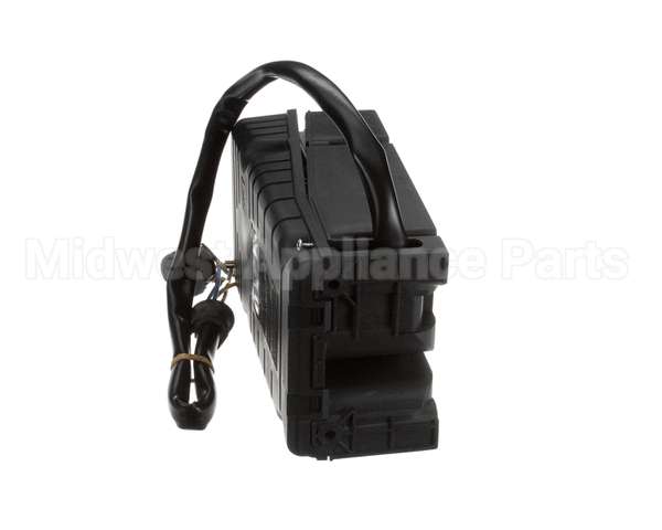 SCS-CAJ4476Y Turbo Air Start Component Set And Box