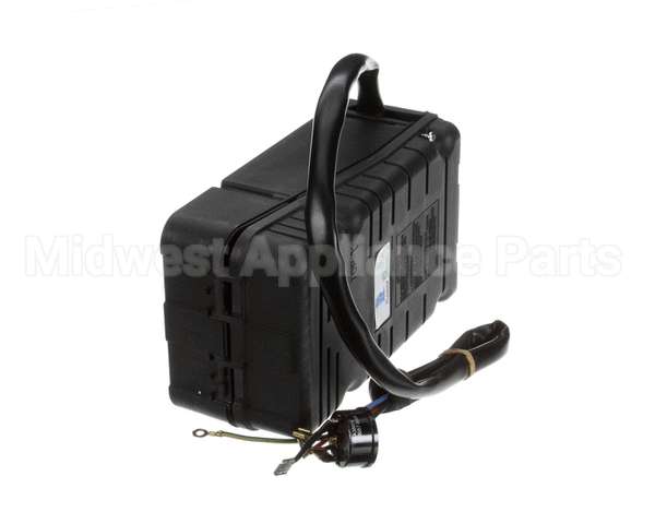 SCS-CAJ4476Y Turbo Air Start Component Set And Box