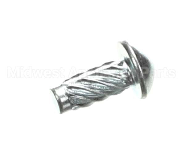 SD-005-49 Hobart Screw, Drive