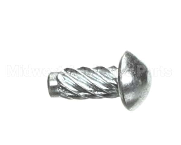 SD-005-49 Hobart Screw, Drive