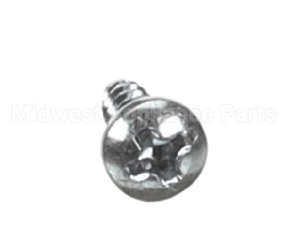 SD-008-17 Hobart Drive Screw