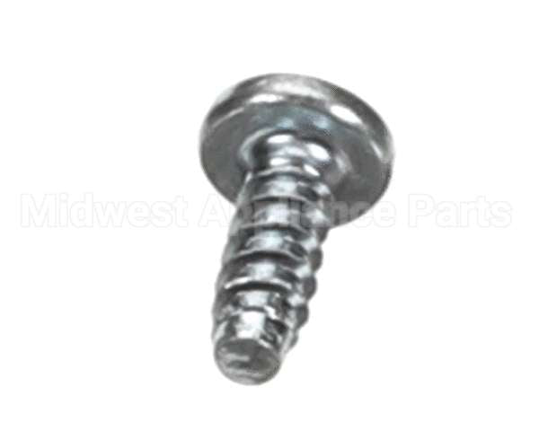 SD-008-17 Hobart Drive Screw