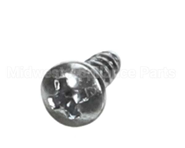 SD-008-17 Hobart Drive Screw
