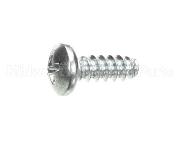 SD-008-25 Hobart Drive Screw