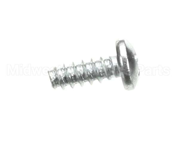 SD-008-25 Hobart Drive Screw