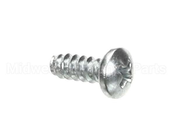 SD-008-25 Hobart Drive Screw