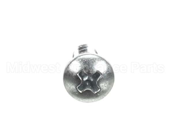 SD-008-25 Hobart Drive Screw