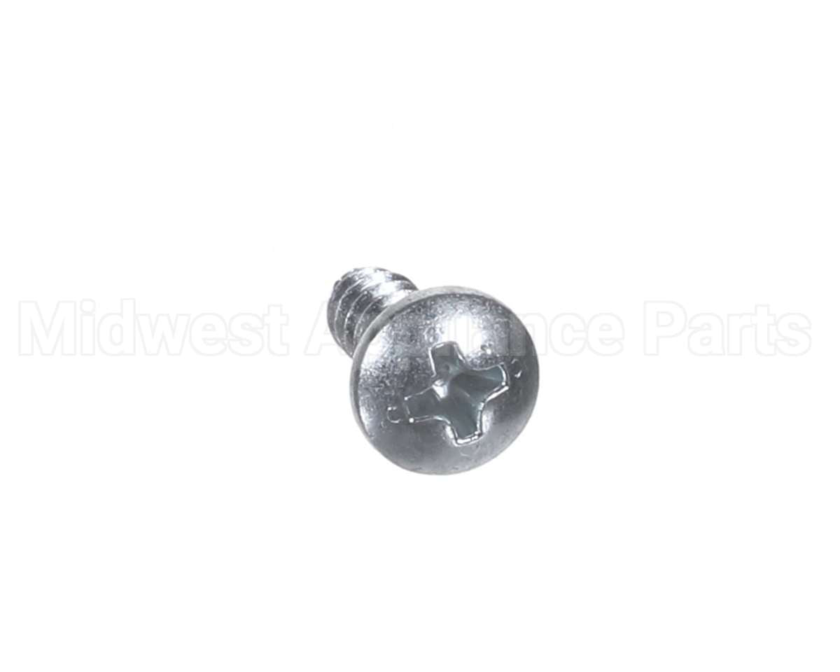 SD-008-25 Vulcan Hart Drive Screw